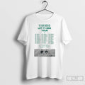 Classic The Barr Brothers Let It Hiss Tour 2026 Dates T-Shirts, Hoodie, Sweatshirt | CoreVibeTees.com