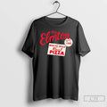 Classic The Elmton Broasted Chicken Real Pizza Since 1945 T-Shirts, Hoodie, Sweatshirt | CoreVibeTees.com
