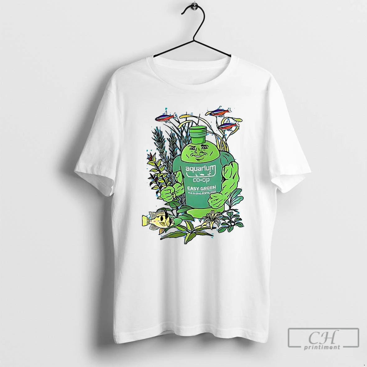 Classic The Incredible Easy Green T-Shirts, Hoodie, Sweatshirt | CoreVibeTees.com