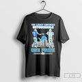 Classic The Legacy Continues Untouchable Player Signature One Pride T-Shirts, Hoodie, Sweatshirt | CoreVibeTees.com