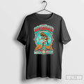Classic The Mavericks Sep 6 2025 Santa Fe Opera Santa Fe Nm T Shirts Sweater Hoodie, Sweatshirt | CoreVibeTees.com