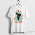 Classic The Terrys Dog T-Shirts, Hoodie, Sweatshirt | CoreVibeTees.com
