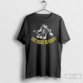 Classic They Might Be Giants Homestar Runner T-Shirts, Hoodie, Sweatshirt | CoreVibeTees.com