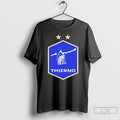 Classic Thierno Barry Everton Fc Logo T-Shirts, Hoodie, Sweatshirt | CoreVibeTees.com