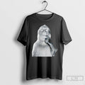 Classic Thinking Monkey Meme T-Shirts, Hoodie, Sweatshirt | CoreVibeTees.com