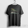 Classic Tool Dec 2 2025 Rac Arena In Perth Aus T-Shirts, Hoodie, Sweatshirt | CoreVibeTees.com