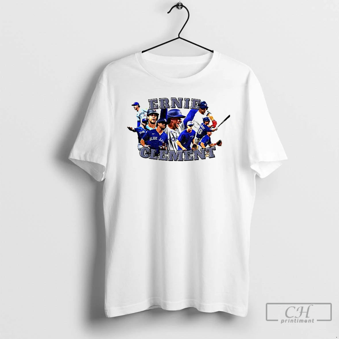 Classic Toronto Blue Jays Graphic T-Shirts, Hoodie, Sweatshirt | CoreVibeTees.com