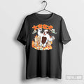 Classic Tr1bal Ke1th Kaiju Dog T-Shirts, Hoodie, Sweatshirt | CoreVibeTees.com