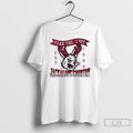 Classic Treaty Oak Revival Jackalope Country T-Shirts, Hoodie, Sweatshirt | CoreVibeTees.com