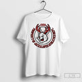 Classic Treaty Oak Revival Jackalopes Athletics Dept T-Shirts, Hoodie, Sweatshirt | CoreVibeTees.com