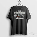 Classic Troy Trojans 2025 Salute To Veterans Bowl Helmet T-Shirts, Hoodie, Sweatshirt | CoreVibeTees.com