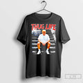 Classic Trump Thug Life T-Shirts, Hoodie, Sweatshirt | CoreVibeTees.com