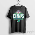 Classic Tulane Green Wave 2025 American Football Championship T-Shirts, Hoodie, Sweatshirt | CoreVibeTees.com