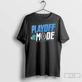 Classic Tulane Green Wave Playoff Mode 2025 26 College Football Playoff T-Shirts, Hoodie, Sweatshirt | CoreVibeTees.com