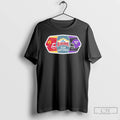 Classic Usc Trojans Vs Tcu Horned Frogs 2025 Valero Alamo Bowl Helmet T Shirts Sweater Hoodie, Sweatshirt | CoreVibeTees.com