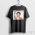 Classic Unabomber Ted Kaczynski White Boy Summer T-Shirts, Hoodie, Sweatshirt | CoreVibeTees.com