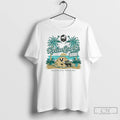 Classic Vanderbilt Commodores 2025 Reliaquest Bowl Helmet Beach T-Shirts, Hoodie, Sweatshirt | CoreVibeTees.com