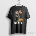 Classic Vanderbilt Commodores Beat Tennessee Volunteers Our State T-Shirts, Hoodie, Sweatshirt | CoreVibeTees.com