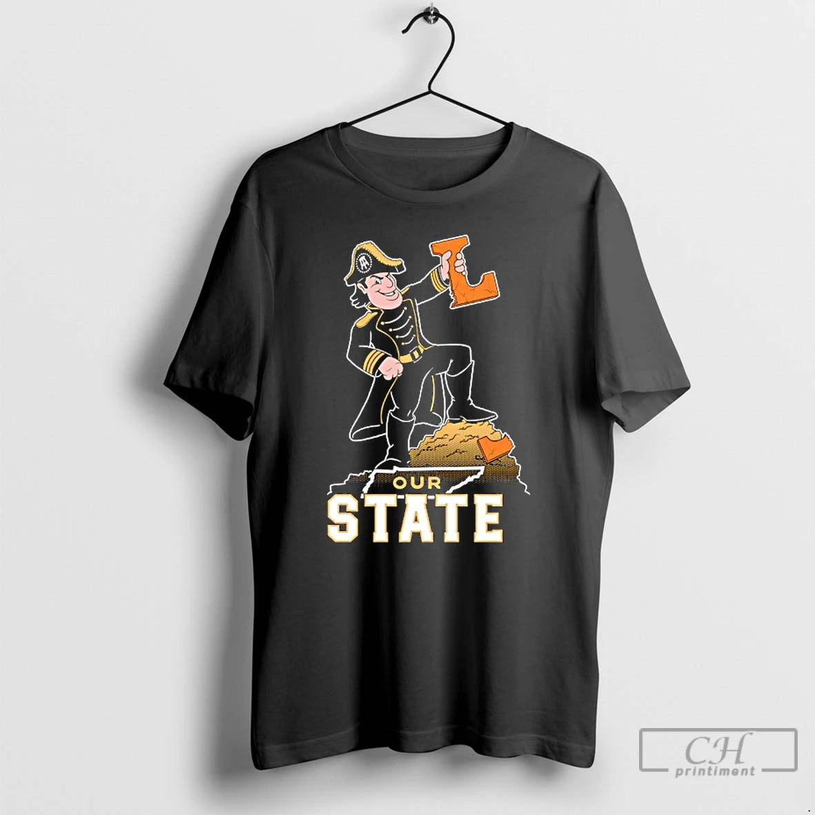 Classic Vanderbilt Commodores Beat Tennessee Volunteers Our State T-Shirts, Hoodie, Sweatshirt | CoreVibeTees.com