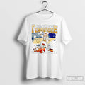 Classic Vanderbilt Commodores Beat Vols We Run This State Tennessee 2025 T-Shirts, Hoodie, Sweatshirt | CoreVibeTees.com
