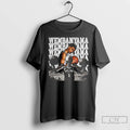 Classic Victor Wembanyama Alien San Antonio Spurs Nba Draft 2023 Basketball T-Shirts, Hoodie, Sweatshirt | CoreVibeTees.com