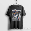 Classic Vintage 90s Drake Maye Signature Photo T-Shirts, Hoodie, Sweatshirt | CoreVibeTees.com