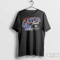Classic Virginia Cavaliers 2025 Taxslayer Gator Bowl Helmet T-Shirts, Hoodie, Sweatshirt | CoreVibeTees.com