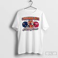 Classic Virginia Cavaliers Commonwealth Cup Winner 2025 T-Shirts, Hoodie, Sweatshirt | CoreVibeTees.com