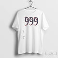 Classic Vlone X Juice Wrld 999 T-Shirts, Hoodie, Sweatshirt | CoreVibeTees.com