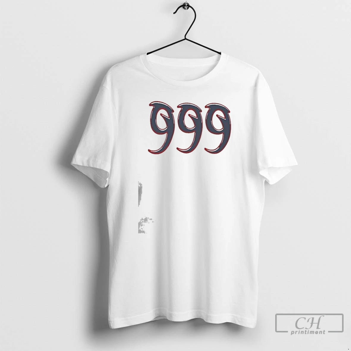 Classic Vlone X Juice Wrld 999 T-Shirts, Hoodie, Sweatshirt | CoreVibeTees.com