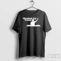 Classic Washed Up Local Dj T-Shirts, Hoodie, Sweatshirt | CoreVibeTees.com