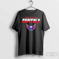 Classic Washington Capitals Team Logo Youth Black T-Shirts, Hoodie, Sweatshirt | CoreVibeTees.com