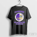 Classic Washington Huskies 2025 La Bowl Champions T-Shirts, Hoodie, Sweatshirt | CoreVibeTees.com