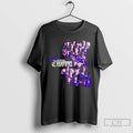 Classic Washington Husky Mens Soccer 2025 National Champions T-Shirts, Hoodie, Sweatshirt | CoreVibeTees.com