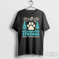 Classic Washington Strong Save The Animals T-Shirts, Hoodie, Sweatshirt | CoreVibeTees.com