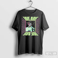 Classic We Are Venom T-Shirts, Hoodie, Sweatshirt | CoreVibeTees.com