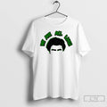 Classic We Are All Luigi Mangione T-Shirts, Hoodie, Sweatshirt | CoreVibeTees.com