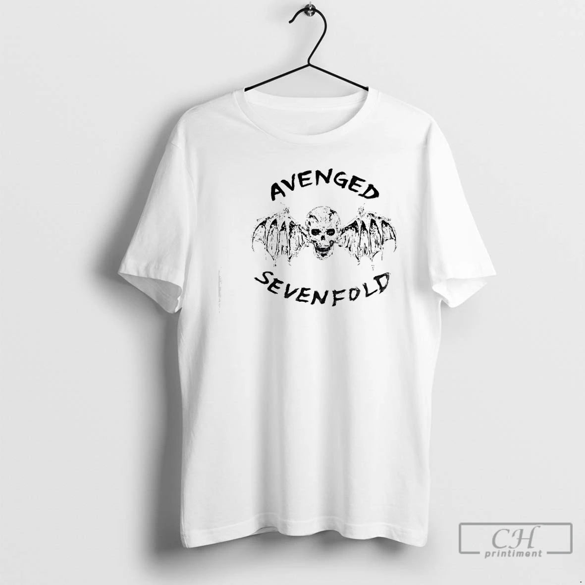 Classic Wesbat Classic White Concert T-Shirts, Hoodie, Sweatshirt | CoreVibeTees.com