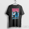 Classic Wham Concert Singer Big Tour 84 T-Shirts, Hoodie, Sweatshirt | CoreVibeTees.com