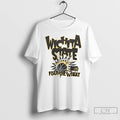 Classic Wichita State Fear The Wheat T-Shirts, Hoodie, Sweatshirt | CoreVibeTees.com