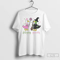 Classic Wicked Goose Defying Gravity T-Shirts, Hoodie, Sweatshirt | CoreVibeTees.com