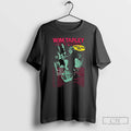 Classic Wim Tapley Winter Tour 2026 T-Shirts, Hoodie, Sweatshirt | CoreVibeTees.com
