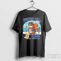 Classic Winter Hill Ma Taxes Coldest 1770s Probably T-Shirts, Hoodie, Sweatshirt | CoreVibeTees.com