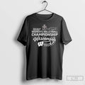 Classic Wisconsin Badgers 2025 Ncaa Division 1 Womens Volleyball Champions T-Shirts, Hoodie, Sweatshirt | CoreVibeTees.com