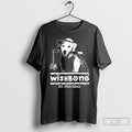 Classic Wishbone Sit Stay Read Dog T-Shirts, Hoodie, Sweatshirt | CoreVibeTees.com
