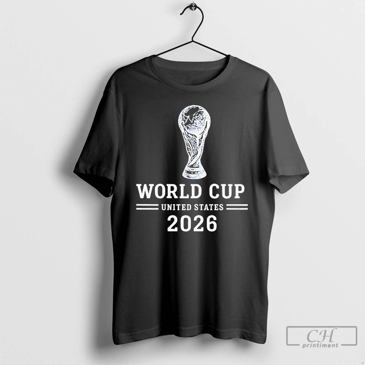 Classic World Cup United States 2026 T-Shirts, Hoodie, Sweatshirt | CoreVibeTees.com