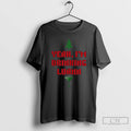 Classic Yeah Im Drinking Luann Graphic T-Shirts, Hoodie, Sweatshirt | CoreVibeTees.com