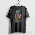 Classic Yellowcard The Up Up Down Down Tour 2026 T-Shirts, Hoodie, Sweatshirt | CoreVibeTees.com