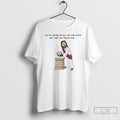 Classic Youve Heard Of Elf On The Shelf But Are You Ready For Christ On T-Shirts, Hoodie, Sweatshirt | CoreVibeTees.com