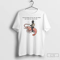Classic Youve Heard Of Elf On The Shelf But Are You Ready For Gimp On T-Shirts, Hoodie, Sweatshirt | CoreVibeTees.com
